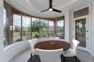 24548 N 121st Pl, Scottsdale, AZ 85255 - Photo 28