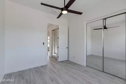 24548 N 121st Place, Scottsdale, AZ 85255 - Photo 76