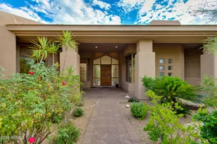 24548 N 121st Pl, Scottsdale, AZ 85255 - Photo 14