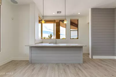 24548 N 121st Place, Scottsdale, AZ 85255 - Photo 22