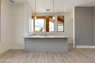 24548 N 121st Pl, Scottsdale, AZ 85255 - Photo 22