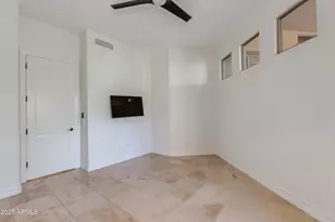 24548 N 121st Pl, Scottsdale, AZ 85255 - Photo 52