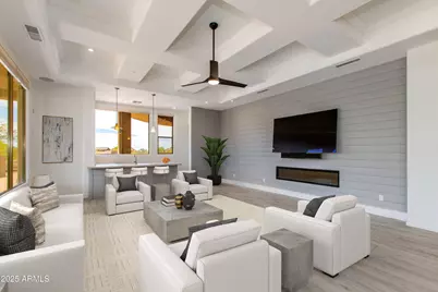 24548 N 121st Place, Scottsdale, AZ 85255 - Photo 20