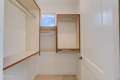 24548 N 121st Place, Scottsdale, AZ 85255 - Photo 58