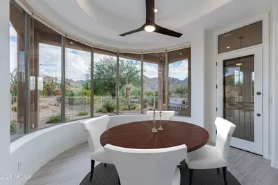 24548 N 121st Place, Scottsdale, AZ 85255 - Photo 26