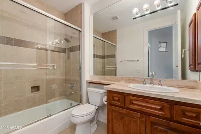 24548 N 121st Place, Scottsdale, AZ 85255 - Photo 54