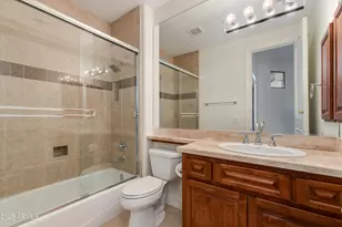 24548 N 121st Pl, Scottsdale, AZ 85255 - Photo 54