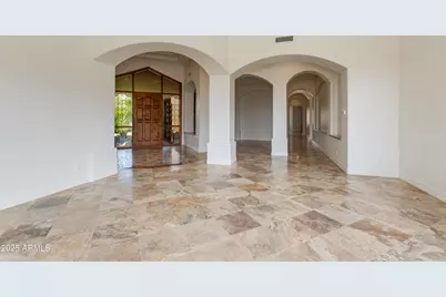 24548 N 121st Place, Scottsdale, AZ 85255 - Photo 16