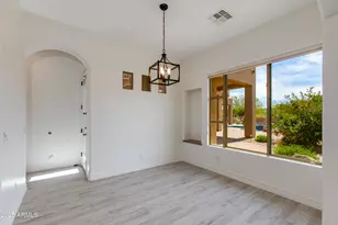 24548 N 121st Pl, Scottsdale, AZ 85255 - Photo 78