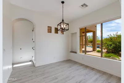 24548 N 121st Place, Scottsdale, AZ 85255 - Photo 72