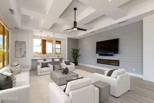 24548 N 121st Pl, Scottsdale, AZ 85255 - Photo 18