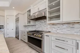 24548 N 121st Pl, Scottsdale, AZ 85255 - Photo 26