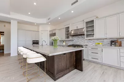 24548 N 121st Place, Scottsdale, AZ 85255 - Photo 8