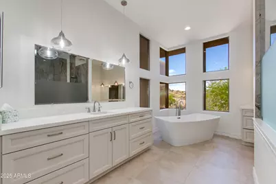 24548 N 121st Place, Scottsdale, AZ 85255 - Photo 36
