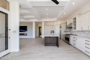 24548 N 121st Pl, Scottsdale, AZ 85255 - Photo 34