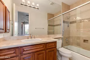 24548 N 121st Pl, Scottsdale, AZ 85255 - Photo 50