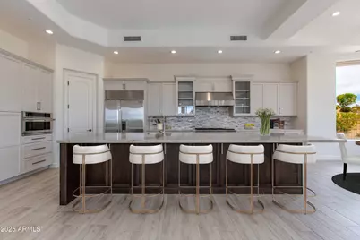 24548 N 121st Place, Scottsdale, AZ 85255 - Photo 26