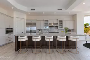 24548 N 121st Pl, Scottsdale, AZ 85255 - Photo 26