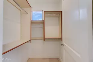 24548 N 121st Pl, Scottsdale, AZ 85255 - Photo 62
