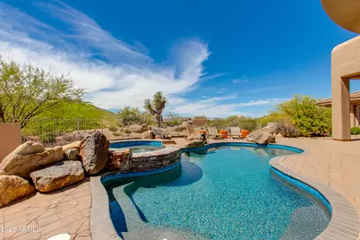 24548 N 121st Place, Scottsdale, AZ 85255 - Photo 6