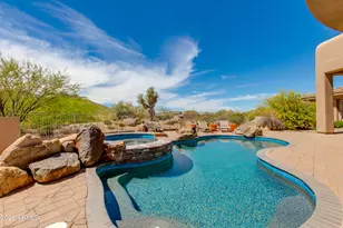24548 N 121st Pl, Scottsdale, AZ 85255 - Photo 6