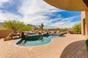 24548 N 121st Pl, Scottsdale, AZ 85255 - Photo 66