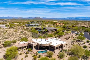 24548 N 121st Pl, Scottsdale, AZ 85255 - Photo 2