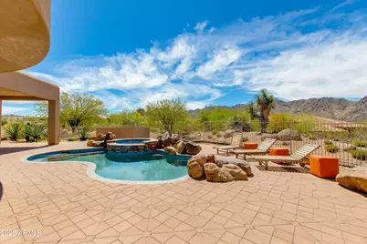 24548 N 121st Place, Scottsdale, AZ 85255 - Photo 70