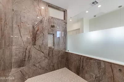 24548 N 121st Place, Scottsdale, AZ 85255 - Photo 40