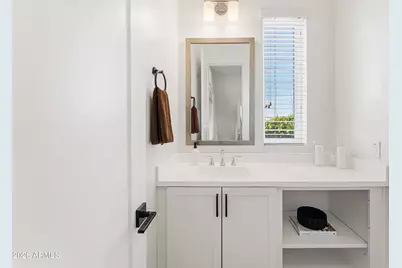6850 E McDowell Road #55, Scottsdale, AZ 85257 - Photo 14