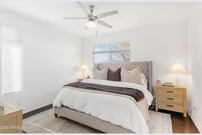 6850 E McDowell Road #55, Scottsdale, AZ 85257 - Photo 18