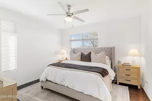 6850 E McDowell Rd, Scottsdale, AZ 85257 - Photo 24