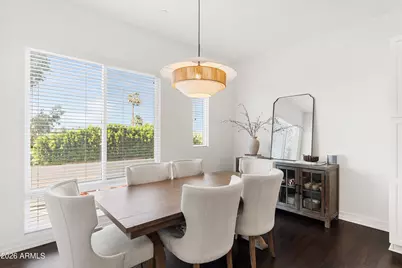 6850 E McDowell Road #55, Scottsdale, AZ 85257 - Photo 16