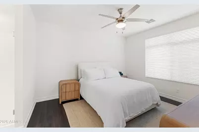 6850 E McDowell Road #55, Scottsdale, AZ 85257 - Photo 48