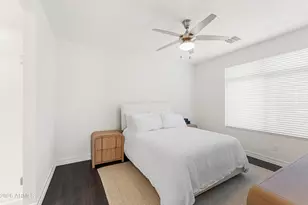 6850 E McDowell Rd, Scottsdale, AZ 85257 - Photo 48