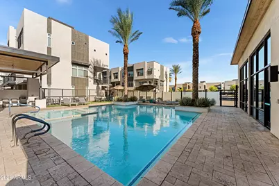 6850 E McDowell Road #55, Scottsdale, AZ 85257 - Photo 4