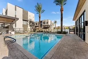 6850 E McDowell Rd, Scottsdale, AZ 85257 - Photo 4