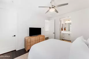 6850 E McDowell Rd, Scottsdale, AZ 85257 - Photo 50
