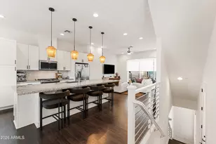6850 E McDowell Rd, Scottsdale, AZ 85257 - Photo 8