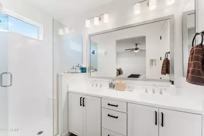 6850 E McDowell Road #55, Scottsdale, AZ 85257 - Photo 26