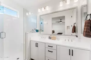 6850 E McDowell Rd, Scottsdale, AZ 85257 - Photo 26