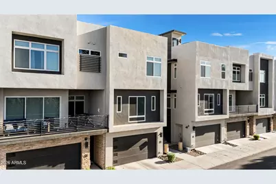 6850 E McDowell Road #55, Scottsdale, AZ 85257 - Photo 36