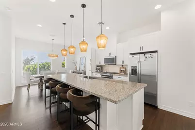 6850 E McDowell Road #55, Scottsdale, AZ 85257 - Photo 12