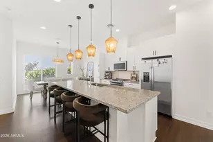 6850 E McDowell Rd, Scottsdale, AZ 85257 - Photo 12