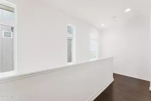 6850 E McDowell Rd, Scottsdale, AZ 85257 - Photo 44
