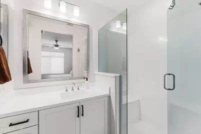 6850 E McDowell Road #55, Scottsdale, AZ 85257 - Photo 52