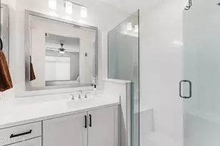 6850 E McDowell Rd, Scottsdale, AZ 85257 - Photo 52