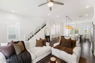 6850 E McDowell Road #55, Scottsdale, AZ 85257 - Photo 20