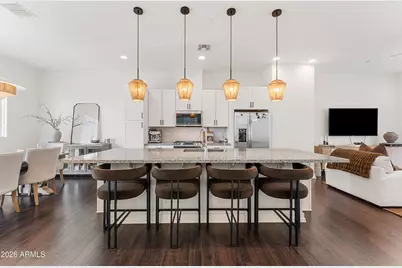 6850 E McDowell Road #55, Scottsdale, AZ 85257 - Photo 2