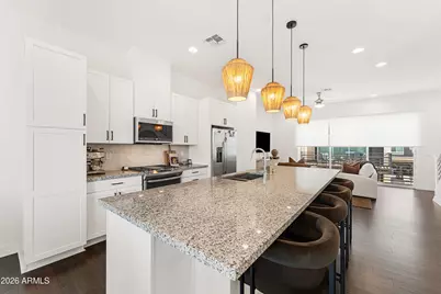 6850 E McDowell Road #55, Scottsdale, AZ 85257 - Photo 2